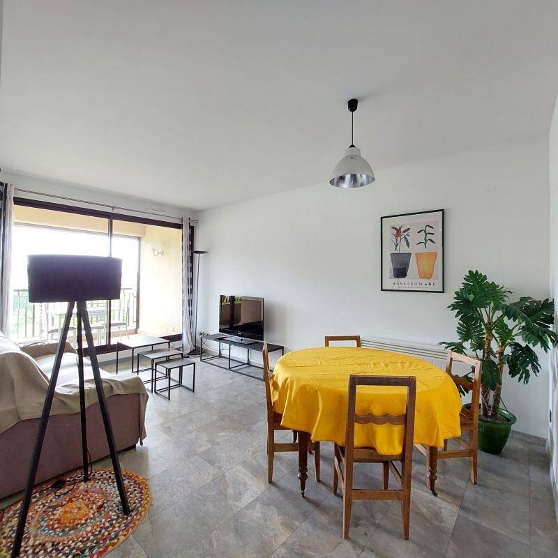 Maison à louer, 51m², MANOSQUE