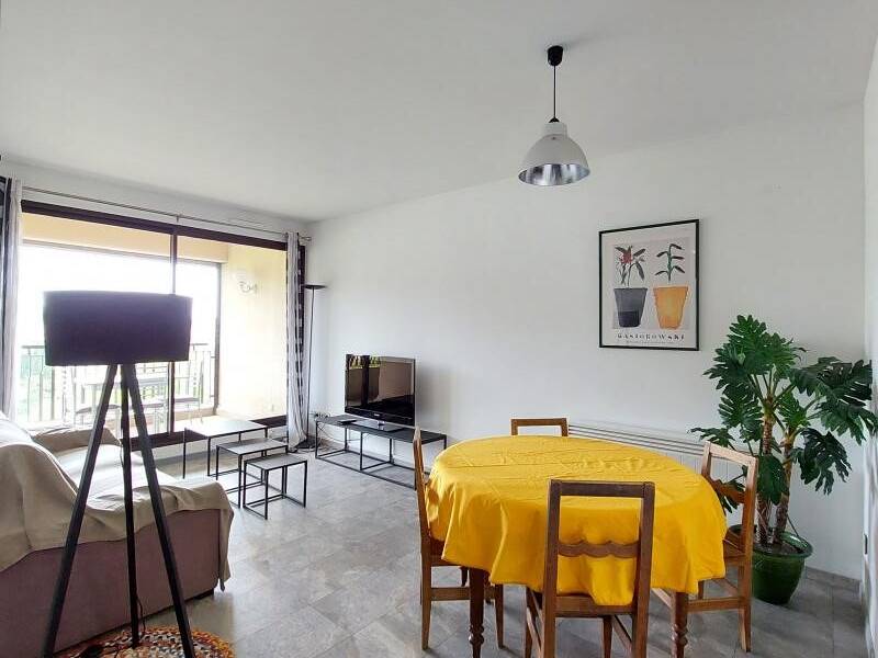 Maison à louer, 51m², MANOSQUE