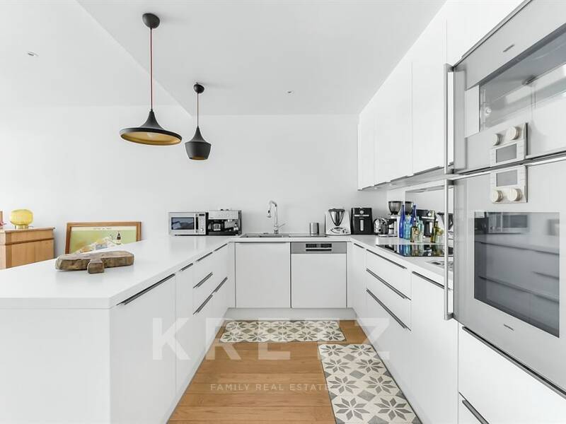Maison à vendre, 220m², TOULOUSE