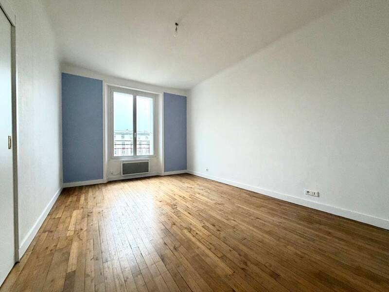 Maison à louer, 65m², BREST