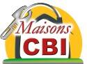 Maisons CBI
