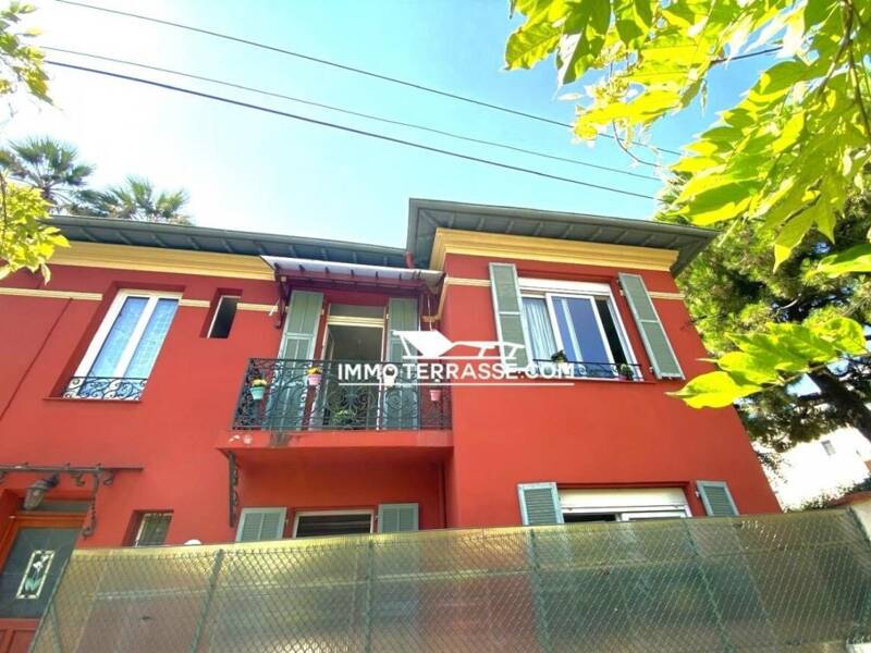 Maison à vendre, 134m², NICE