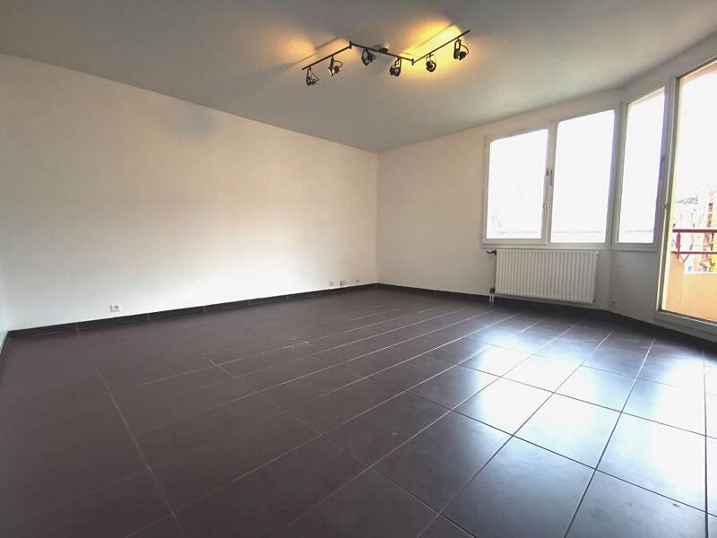 Maison à vendre, 67m², CRETEIL