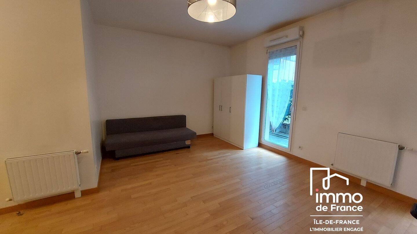 Maison à vendre, 34m², VELIZY VILLACOUBLAY