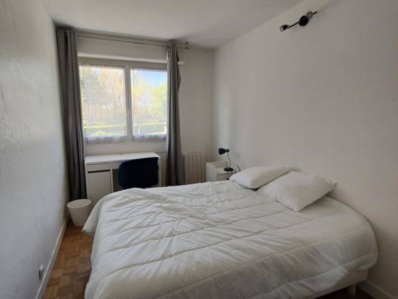 Maison à louer, 103m², LE HAVRE