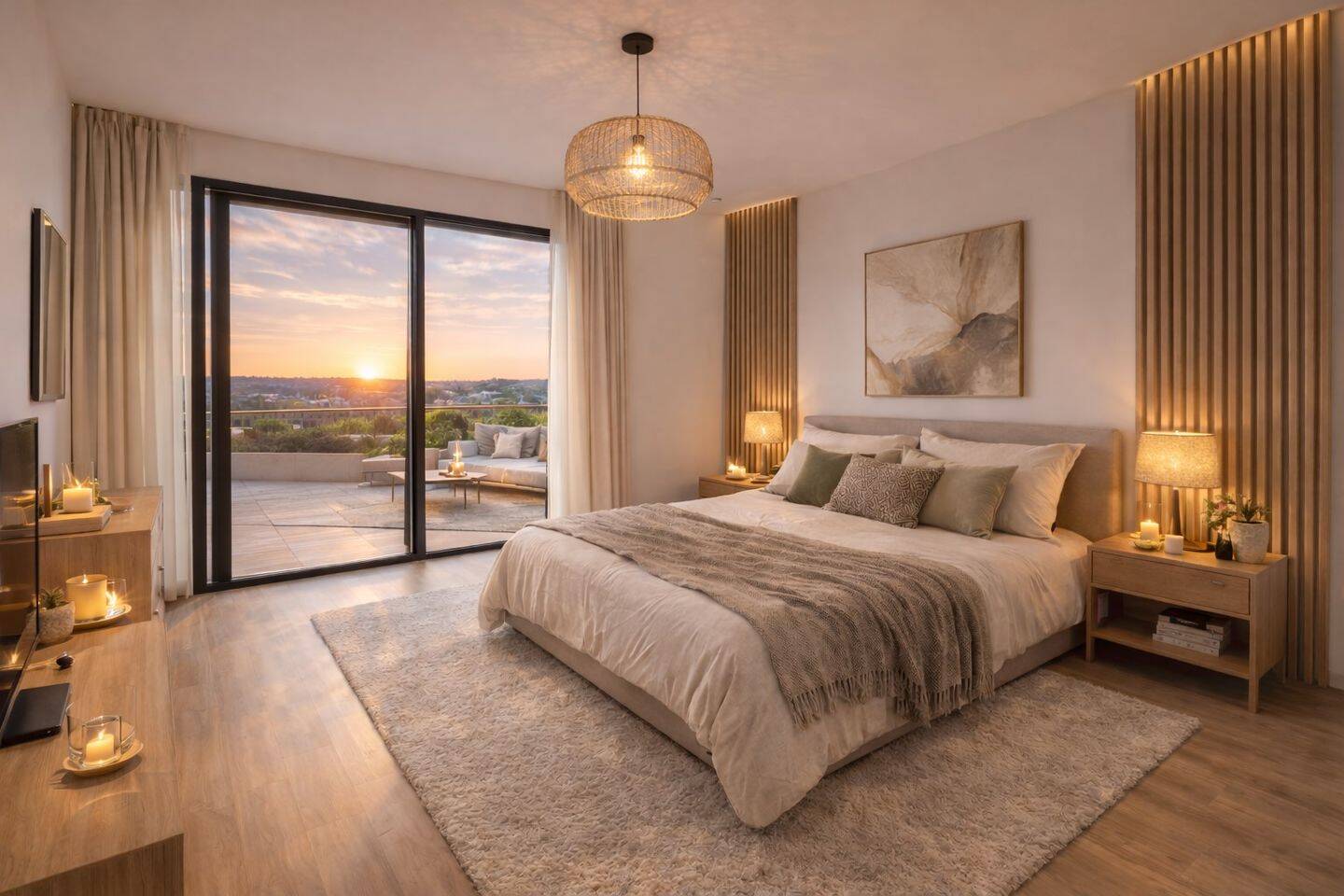 Maison à vendre, 65m², LE KREMLIN BICETRE