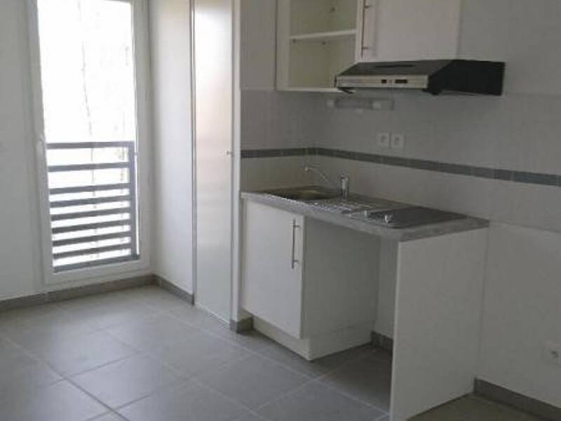 Maison à louer, 40m², TOULON