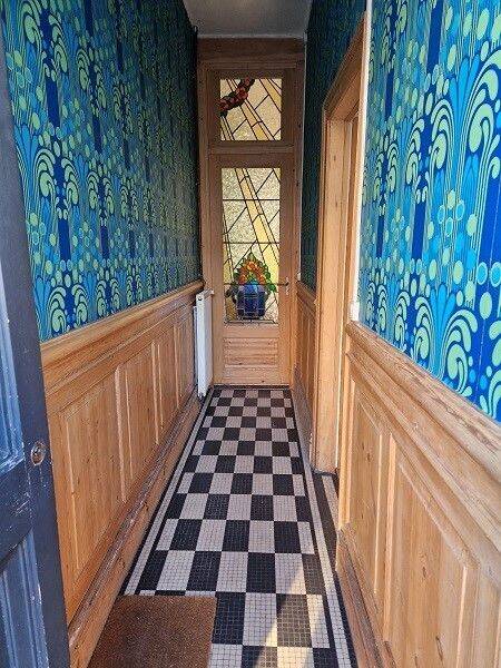 Maison à vendre, 168m², LOOS