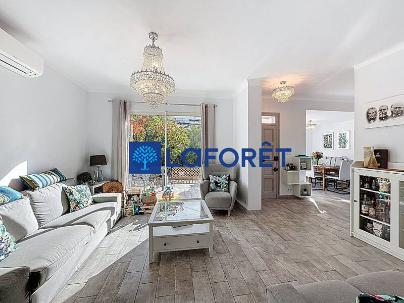 Maison à vendre, 95m², TOULON