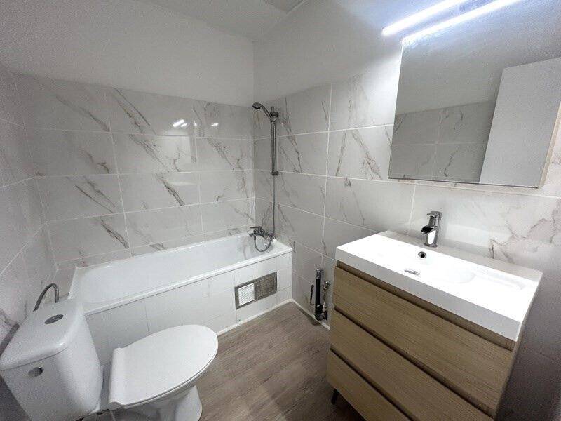 Maison à vendre, 38m², CARCASSONNE