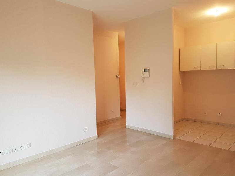 Maison à louer, 42m², LYON 3E