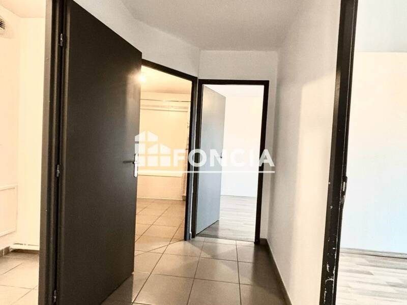 Maison à vendre, 64m², BORDEAUX