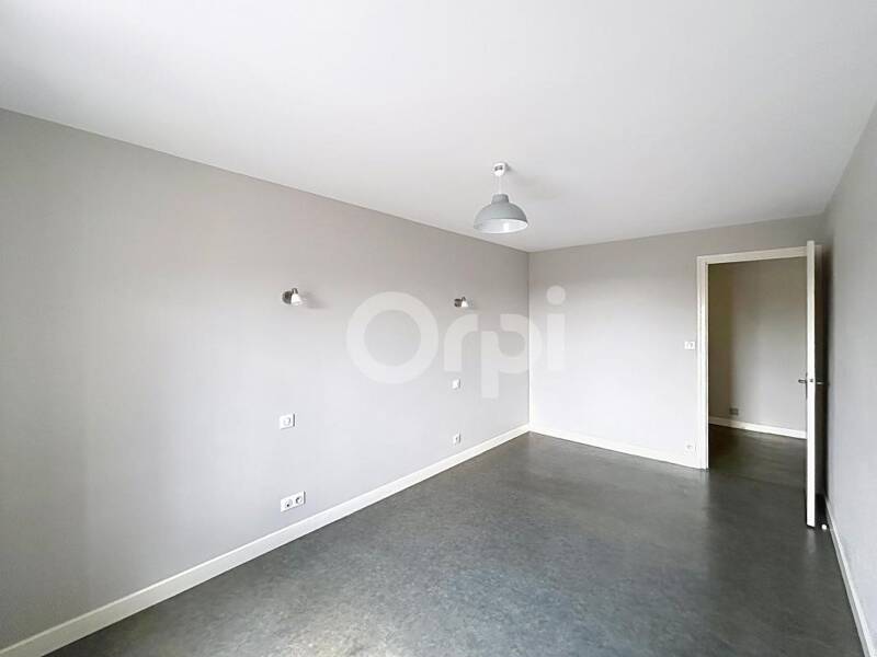 Maison à louer, 58m², BEAUREGARD DE TERRASSON