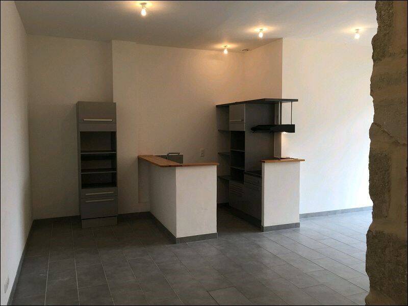 Maison à louer, 63m², BEZIERS
