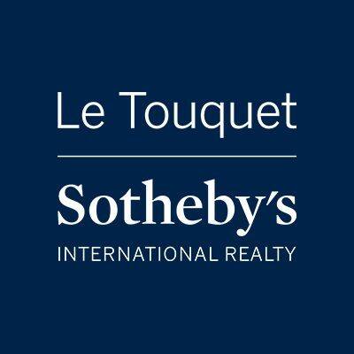 Le Touquet Sotheby's