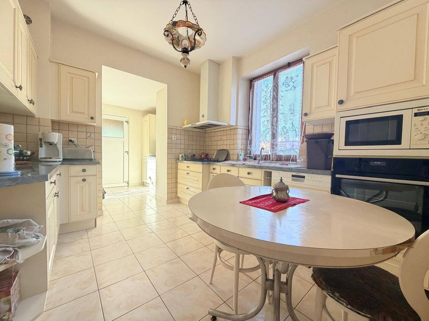 Maison à vendre, 175m², COLMAR
