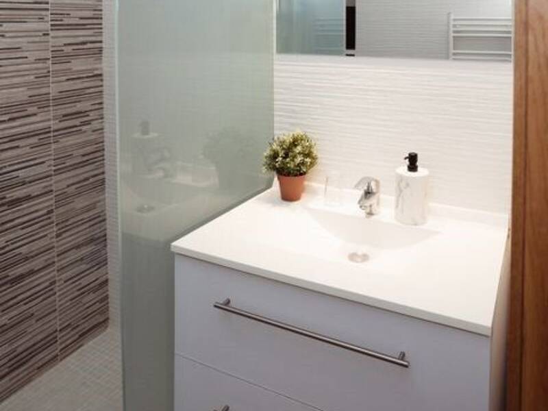 Maison à louer, 20m², LIVRY GARGAN