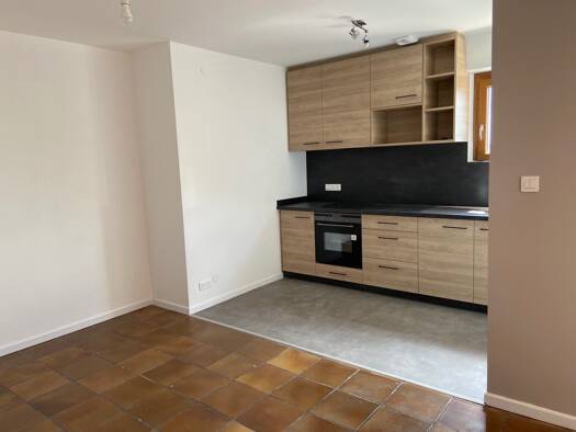 Maison à louer 1 645 € 4 pièces 3 chambres 148,5 m² 600 m² de terrain Marlenheim 67520