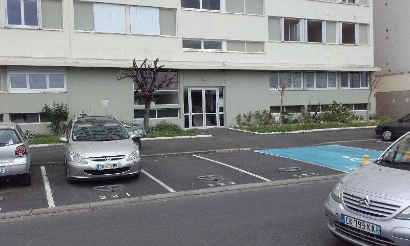 Maison à louer, 0m², MERIGNAC