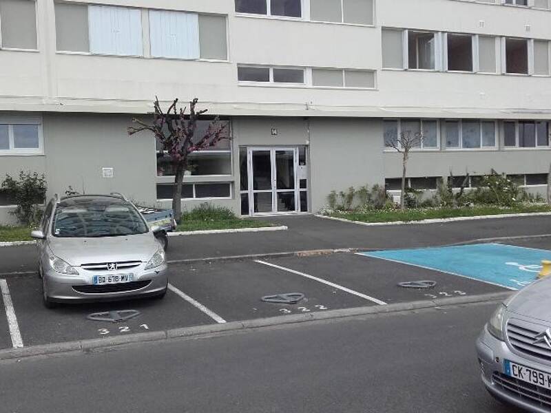Maison à louer, 0m², MERIGNAC