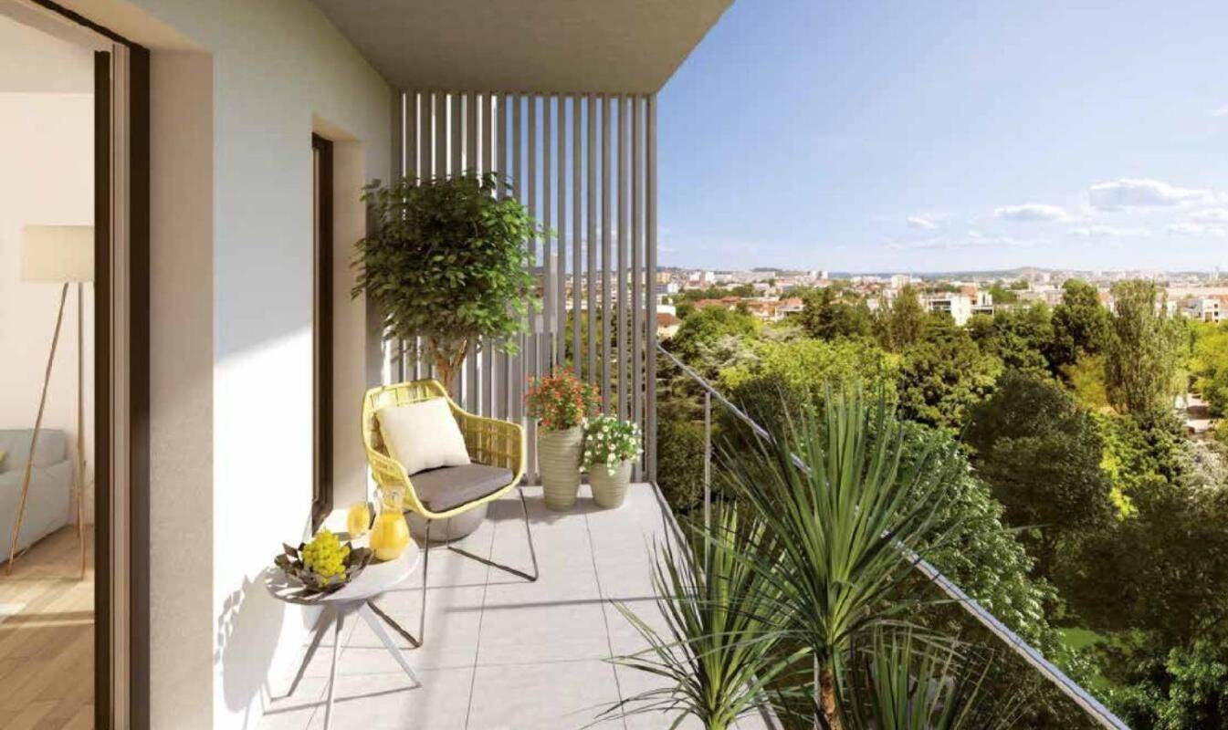 Maison à vendre, 81m², CLICHY