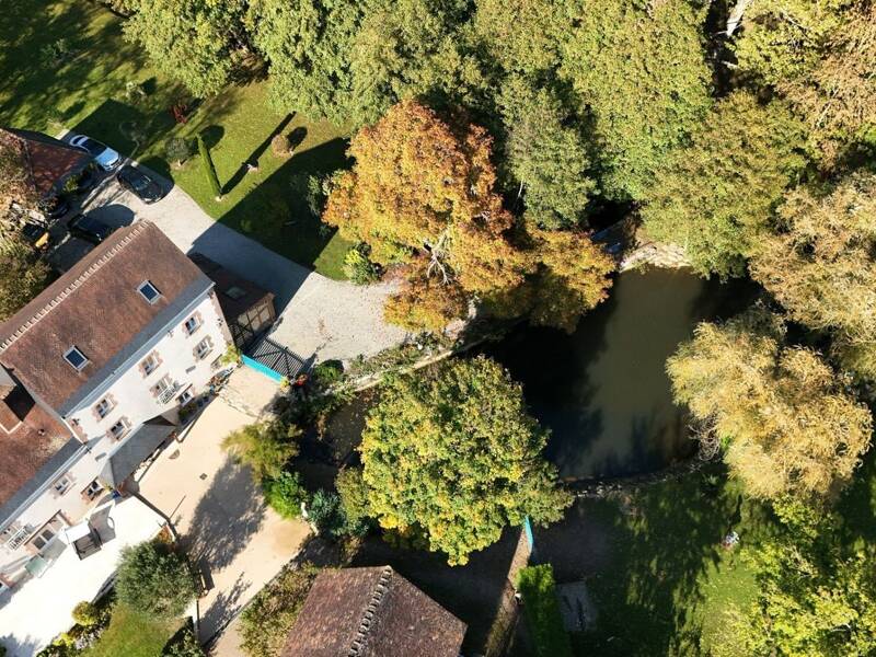 Maison à vendre, 350m², TOURS