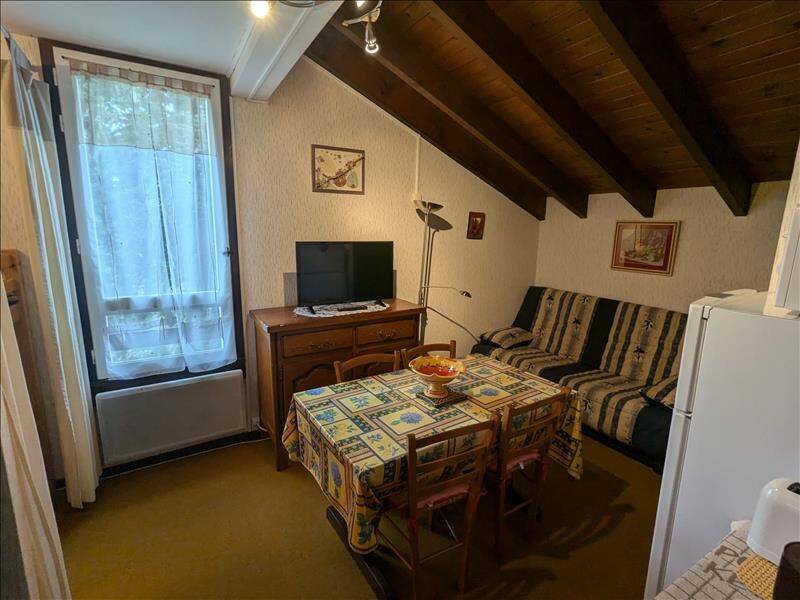 Maison à vendre, 20m², USTOU