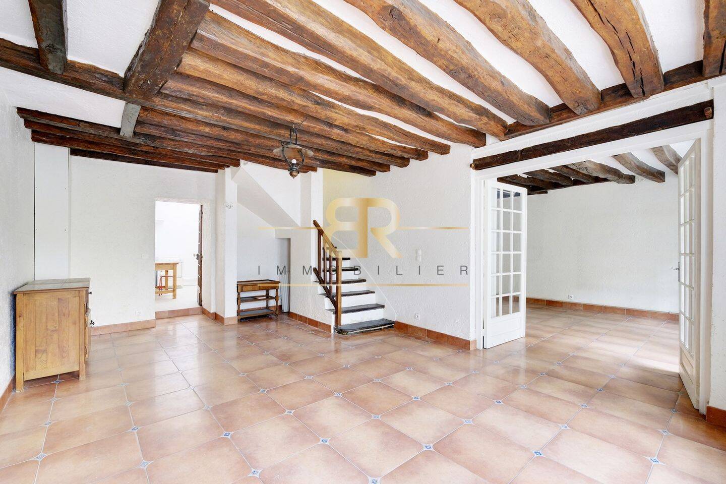 Maison à vendre, 175m², NANTERRE