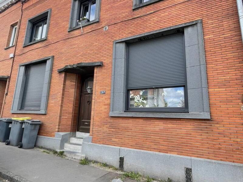 Maison à vendre, 198m², RONCQ