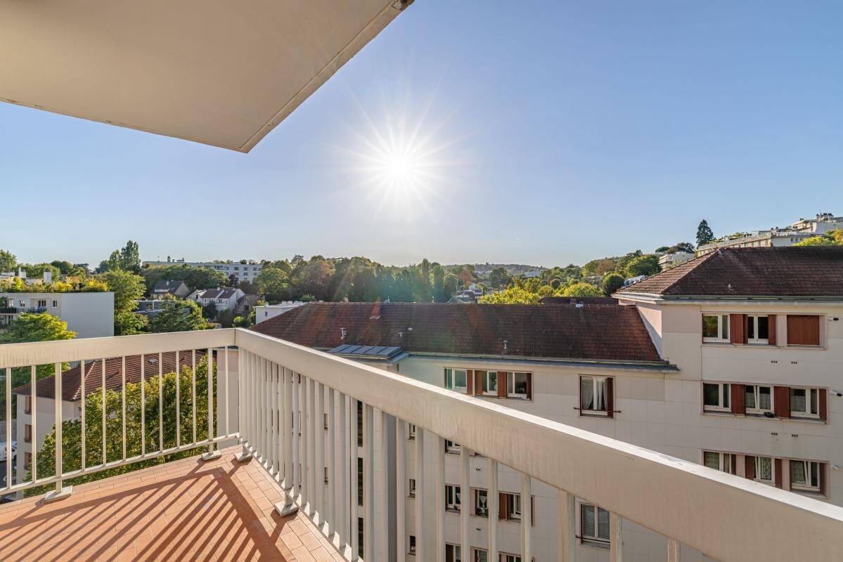 Maison à vendre, 85m², SEVRES
