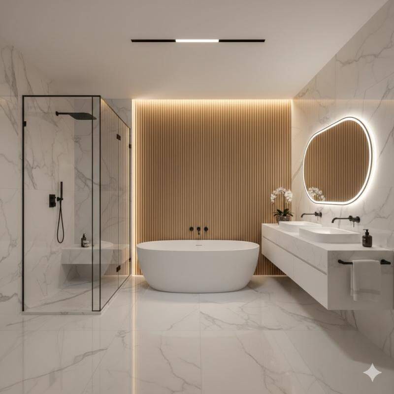 Maison à vendre, 82m², AUBERVILLIERS