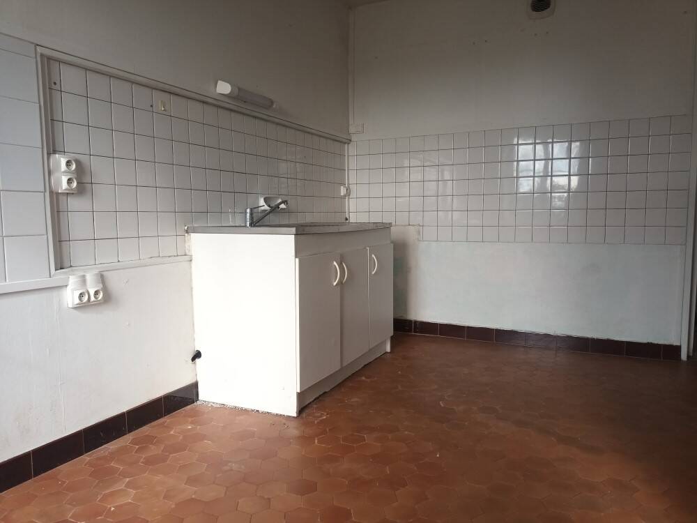 Maison à vendre, 80m², LANDELLES ET COUPIGNY