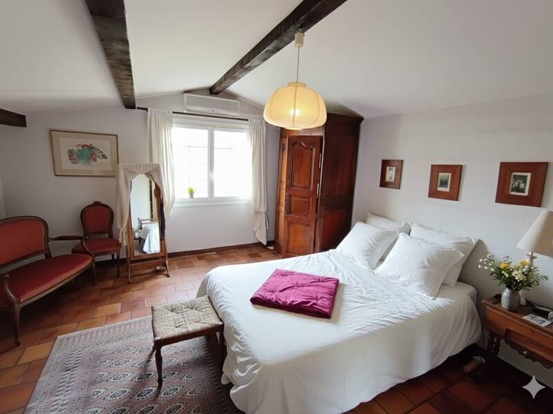 Maison à vendre, 120m², MONTPELLIER