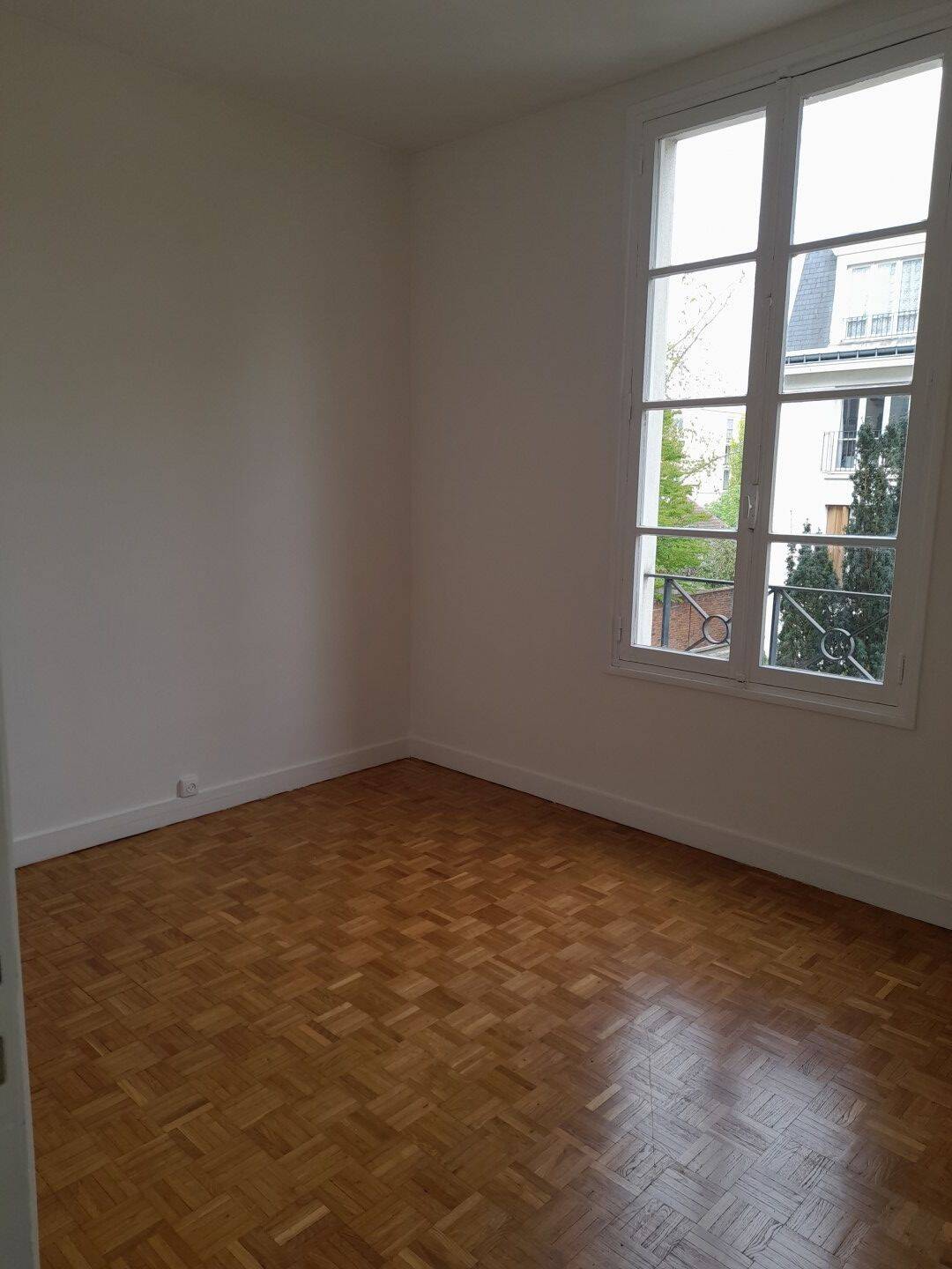 Maison à louer, 54m², VERSAILLES