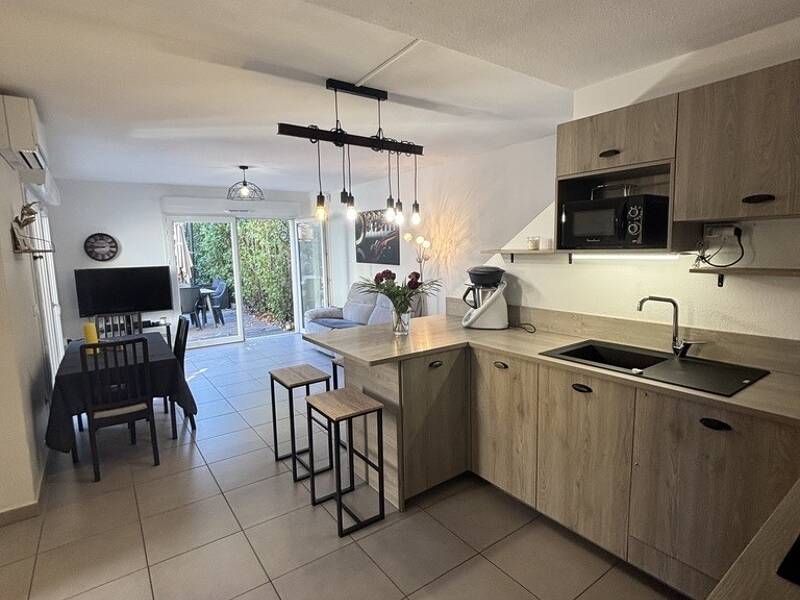 Maison à vendre, 87m², VAR