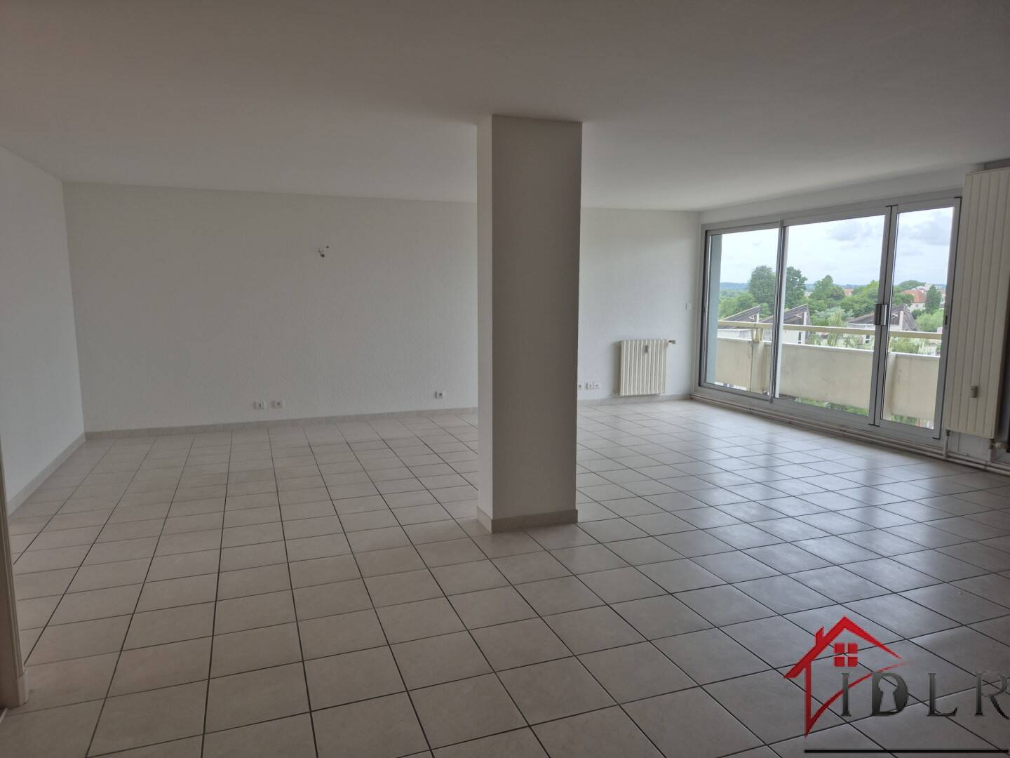Maison à vendre, 108m², SAINT DIZIER
