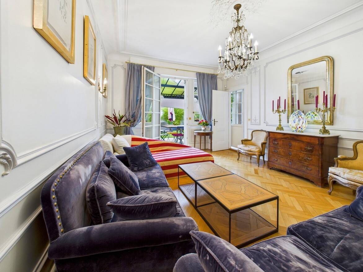 Maison à vendre, 275m², STRASBOURG