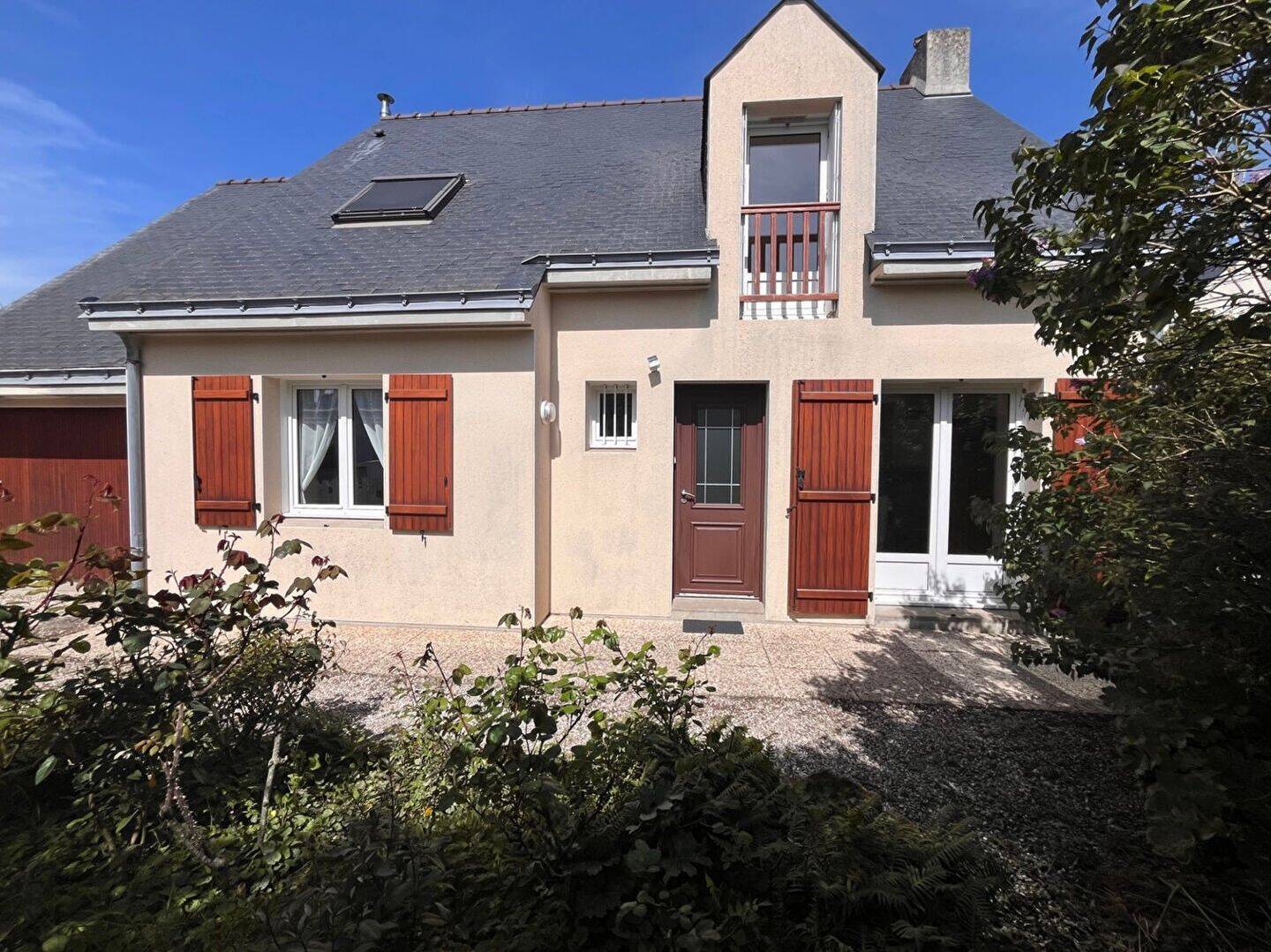 Maison à vendre, 100m², PIRIAC SUR MER