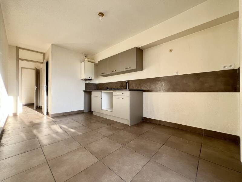 Maison à vendre, 87m², SAINT ISMIER