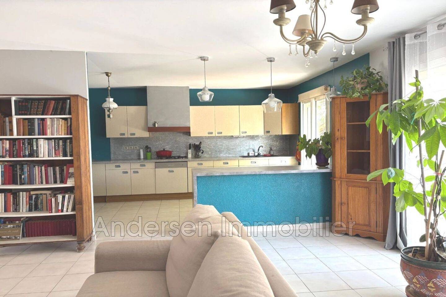 Maison à vendre, 98m², PALAU DEL VIDRE