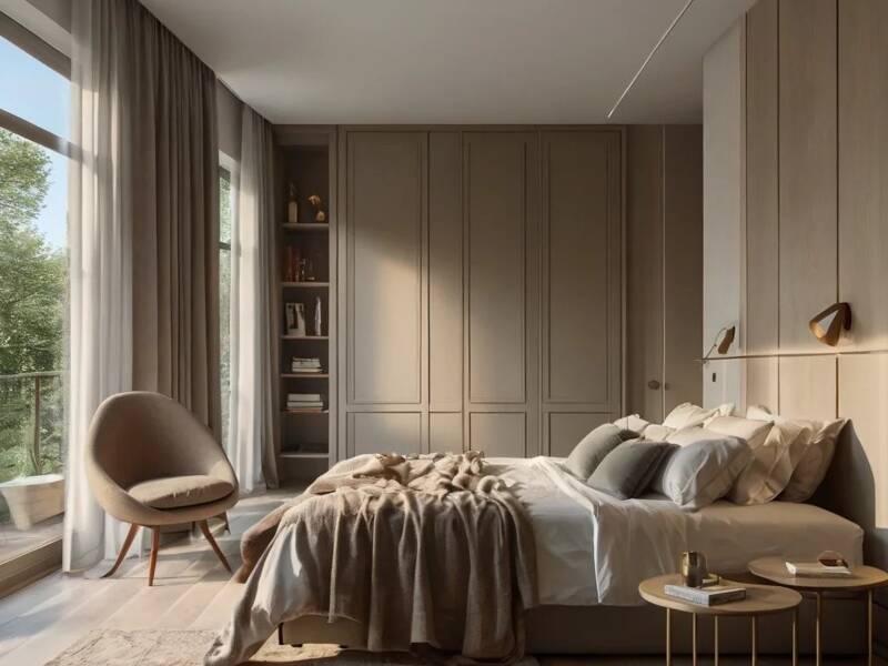 Maison à vendre, 94m², LA CIOTAT