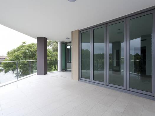 Appartement à vendre 519 000 € 5 pièces 4 chambres 100 m² Atlantis-Massy Sud Massy 91300