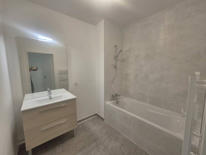 Maison à vendre, 85m², AIX EN PROVENCE