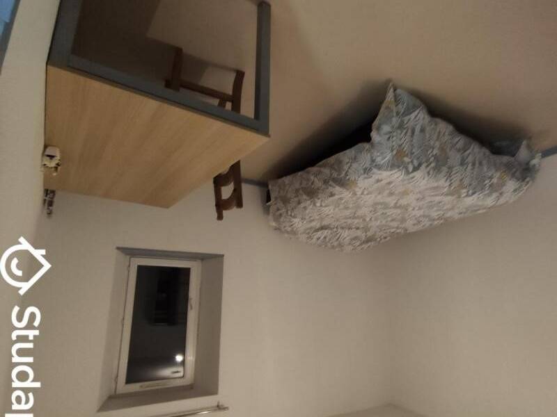 Maison à louer, 76m², MONTELIMAR