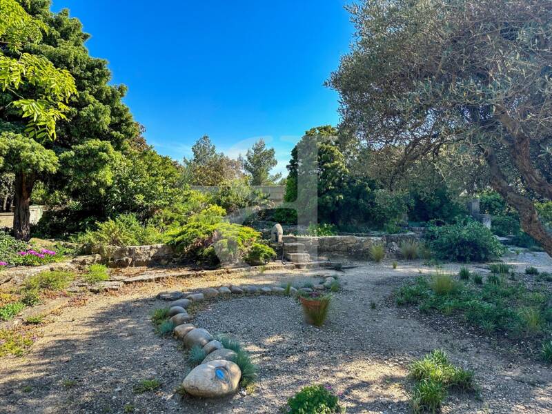 Maison à vendre, 148m², AUREILLE