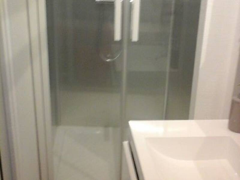 Maison à louer, 21m², REIMS