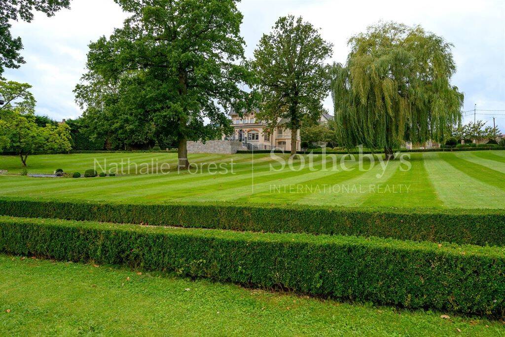 Maison à vendre, 500m², MONS EN PEVELE