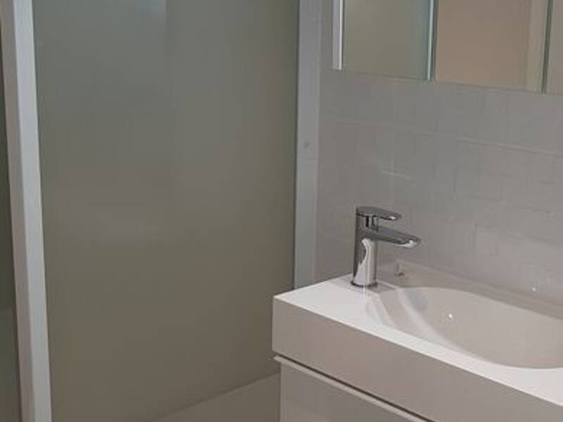 Maison à louer, 32m², TOULON