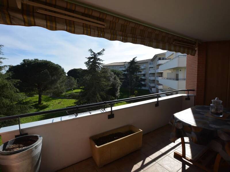 Maison à louer, 90m², CUGNAUX