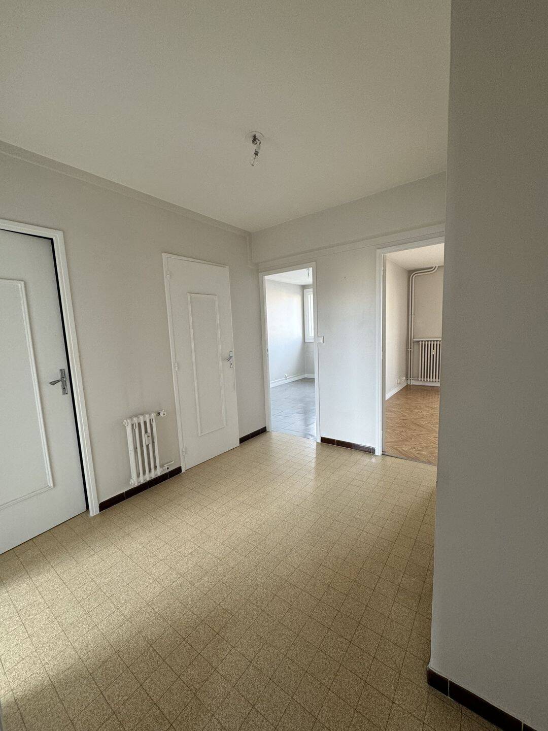 Maison à vendre, 58m², SAINT ETIENNE